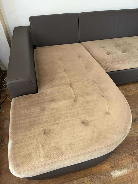 Диван Холивуд Мини