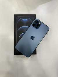 Продам iPhone 12 pro