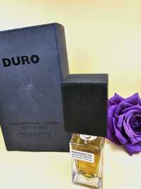 Nasamatto Duro Extract de parfum 30ml