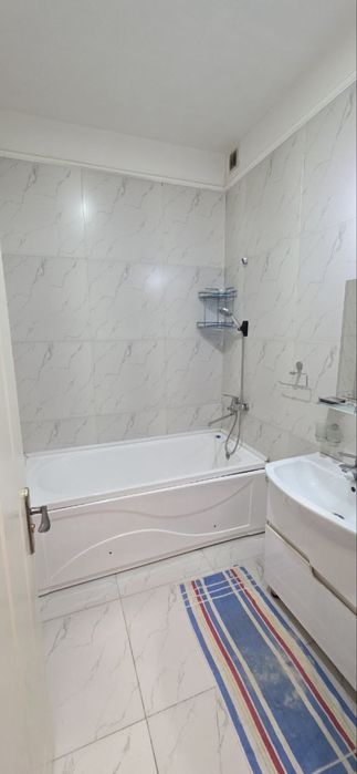 Аренда 3 комнатной квартиры Ок-тепа Сохил Буйи(набережная)|Новостройка