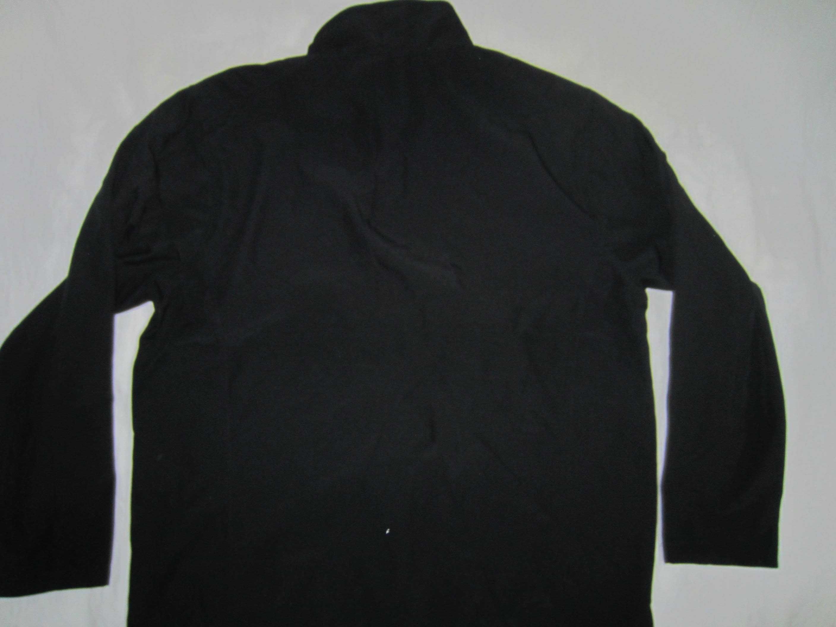 Geaca tehnica soft shell Port Authority, masura XXL,strare f. buna