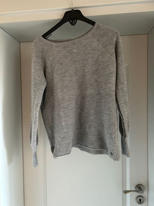 Маркови пуловери