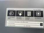 Acer aspire E5-731