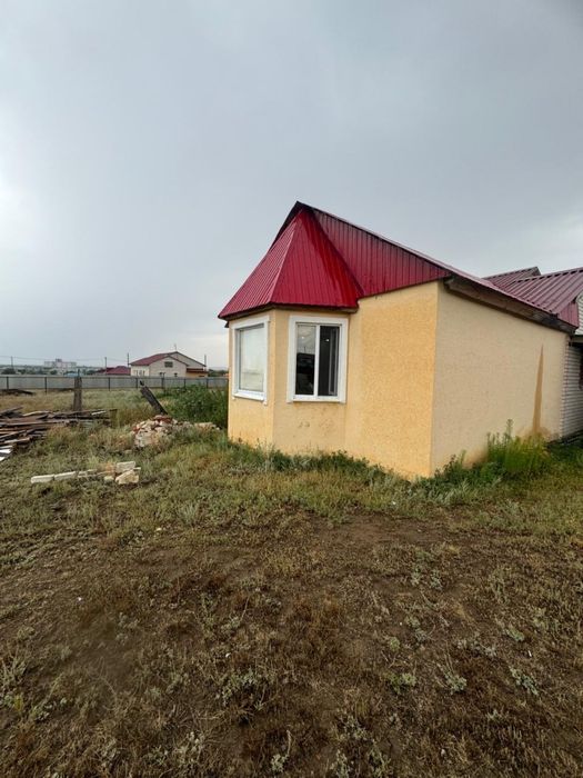 Продается дрм в Переметном район Мұнайшы