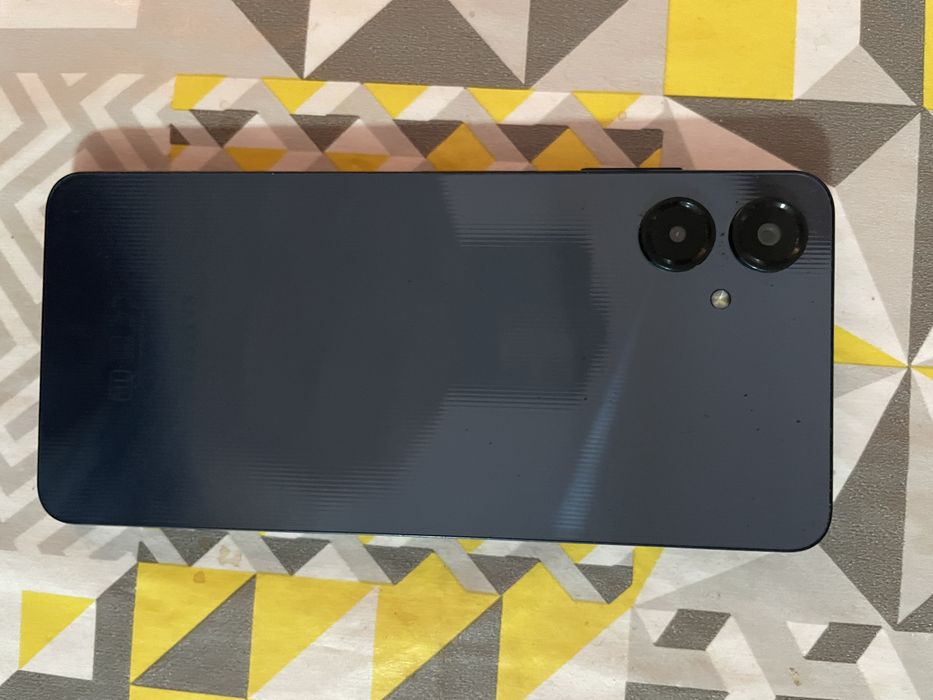 Samsung A06 продам