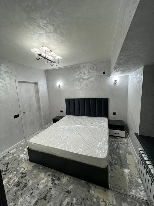 Срочно аренда квартира шотаруставилли