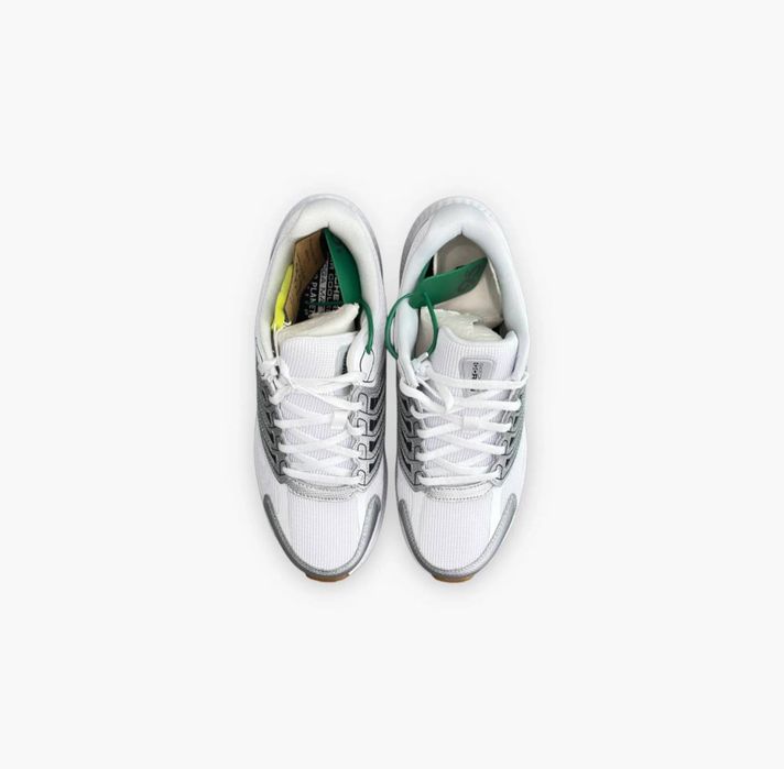 Skechers Performance WOMEN’S GO кроссовки