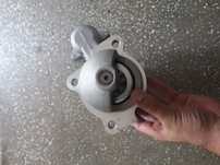 Electromotor nou Bobcat 641 843 853 943 2000 2400 2410 974 741