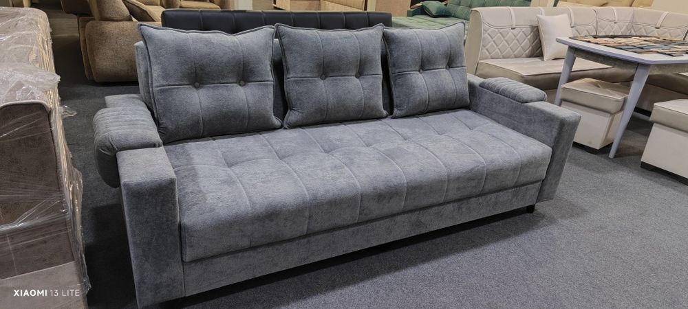 Divan myaxkiy mebel 220-95 диван мягкая мебель 220-90