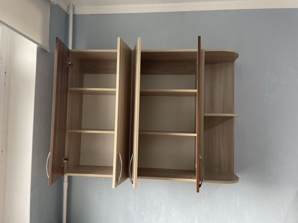 Стол для компьютера
