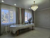 Частный дом р-он Старый аэропорт 127кв.м., 5соток, можно ипотеку