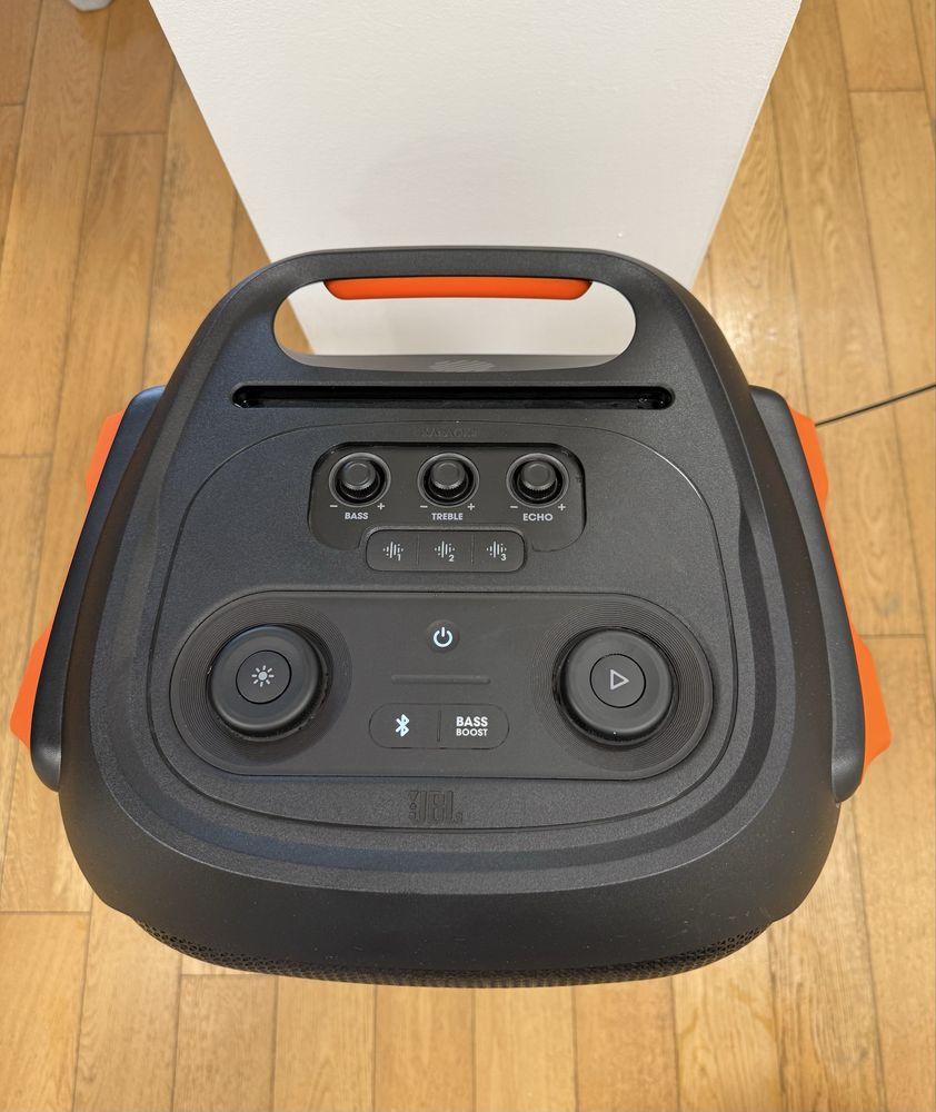 JBL Partybox 710