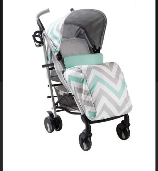 Vând cărucior pt copii