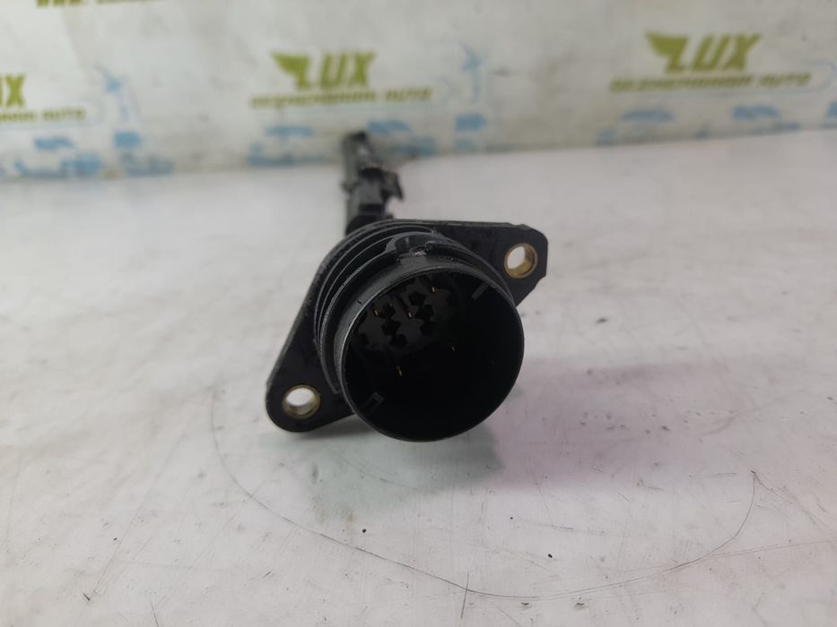 Cablaj injectoare 1.9 tdi BLS Volkswagen VW Passat B6 [2005 - 2010]