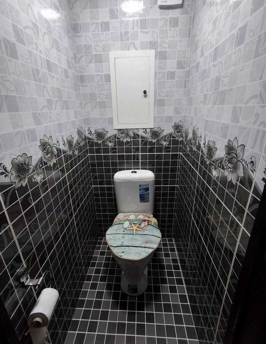 Продается 2х комнатная квартира. Чиланзар 21й квартал