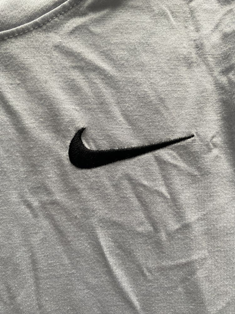 Vand tricou Nike