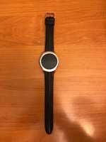 Smart часовник Tic watch 2