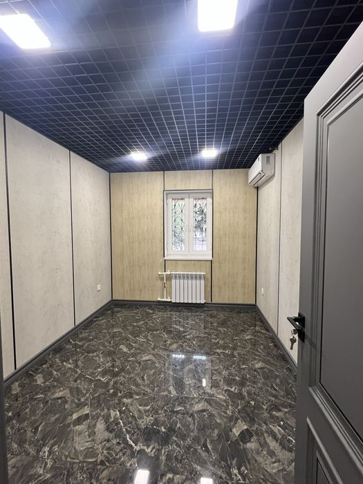 Евро нежилое 1-Линия ор: Чорсу ЖАР стадион 55 кв.м Евроремонт