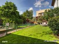 Comision 0% ! Casa individuala 300 mp, teren 500 mp, zona Piata Engels