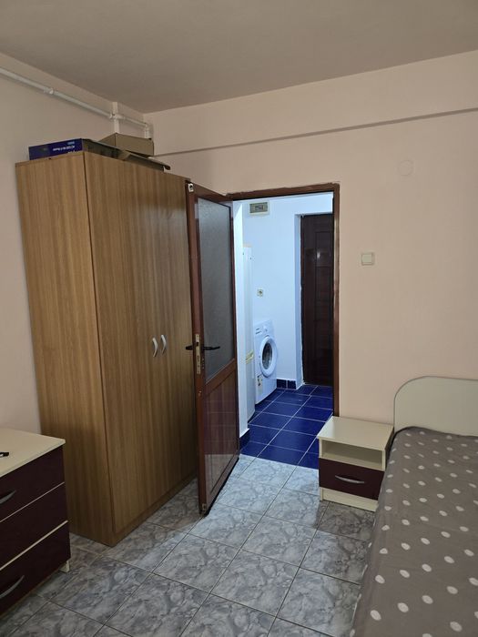 Ofer spre Inchiriere garsoniera confort 1