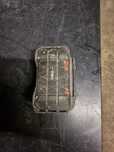 Hilti Nuron Baterii B22-255 12Ah
