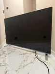 Samsung TV; Model 55LB671V