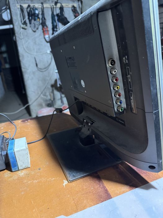 Mayda televizor Akai