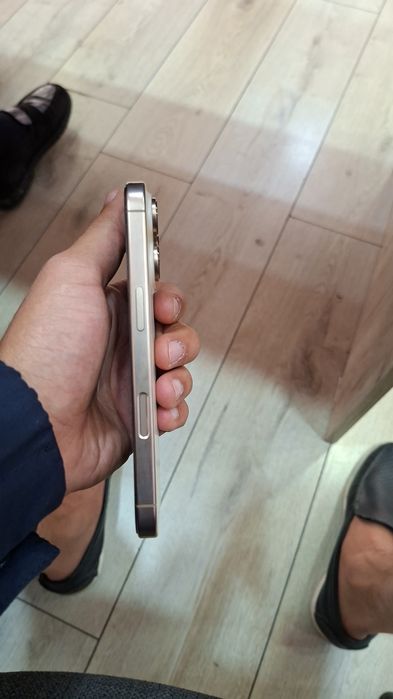 Iphene 16 128 gb 2 ta sim 169 цикл