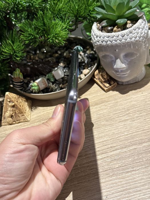 Samsung s8 plus ‼️Ca NOU‼️Garantie‼️