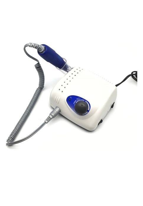 Стартовый набор качество отличное , гели Лаки и т д бесплатно