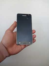 Samsung galaxy J5