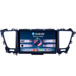 Navigatie KIA Carnival 2014-2020,  Android 14,9 INCH, 4GB RAM/64GB ROM