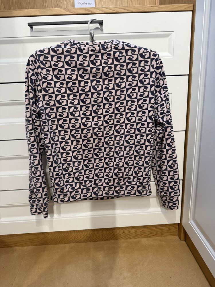 G-STAR RAW дамска блуза