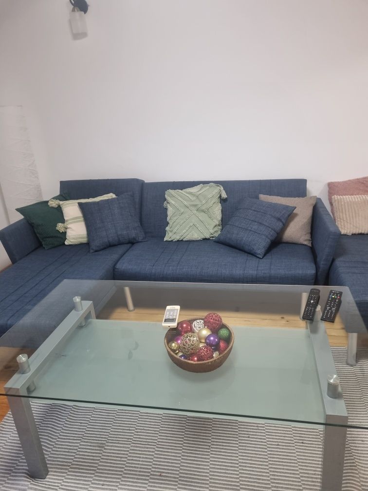 Дава се под наем Етаж от къща в Пловдив, Каменица 1 - 135 кв.м за 561 € - Снимка #5
