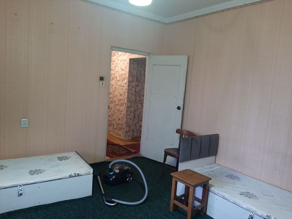 Kvartira Arendaga beriladi Qoraqamish 2/4 3 xonali