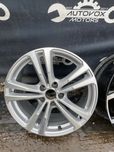 Janta aliaj 18" Audi A3 S Line 8V