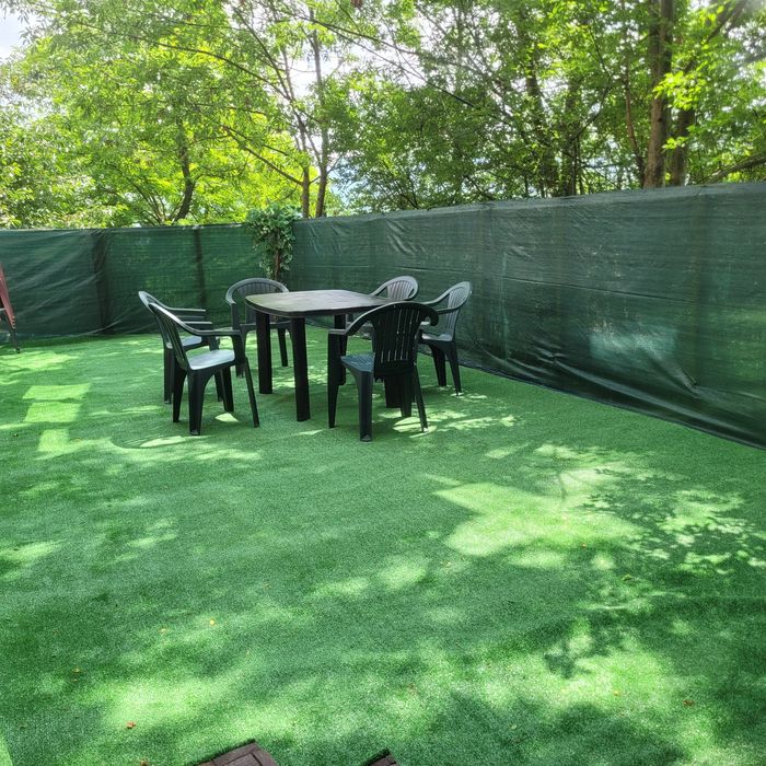 Cazare muncitori și turiști Brașov 3 dormitoare, 3 băi,living