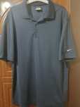 Tricou Nike Golf