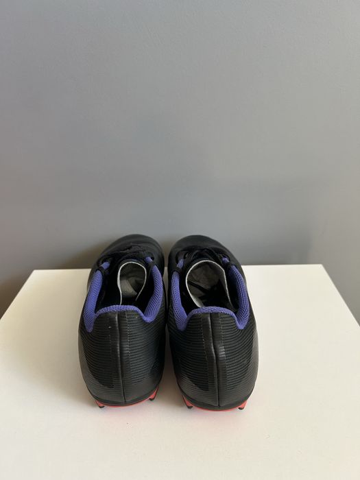 Adidas x Speedflow 4 Academy