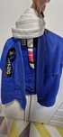 Chimono brazilian  jiu jitsu 135 - 145