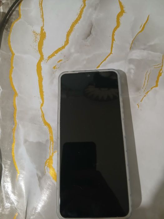 Xiaomi Redmi 14 c 256гб