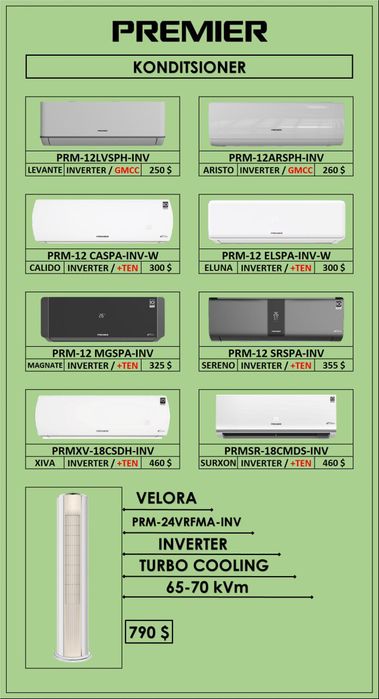 Barcha turdagi maishiy texnikalarni DILLER narxid xarid qiling !