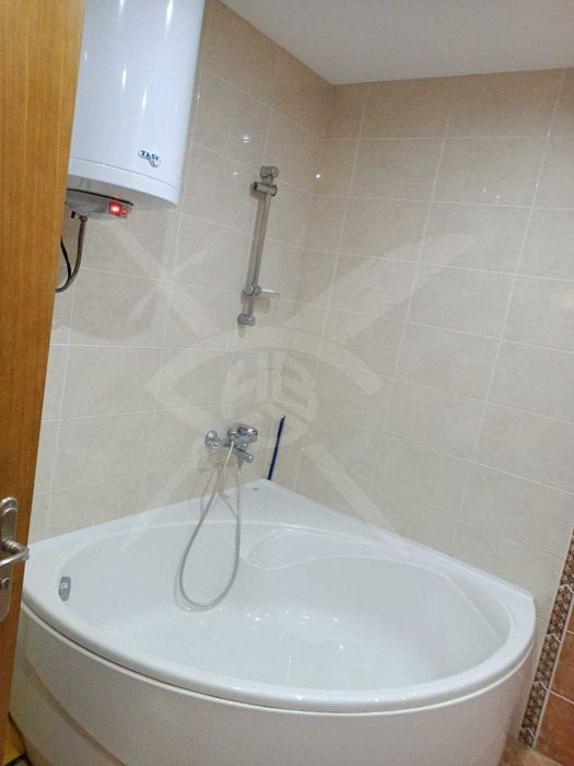 Продава се Двустаен апартамент в к.к. Слънчев бряг - 77 кв.м за 1494 €/кв.м - Снимка #6