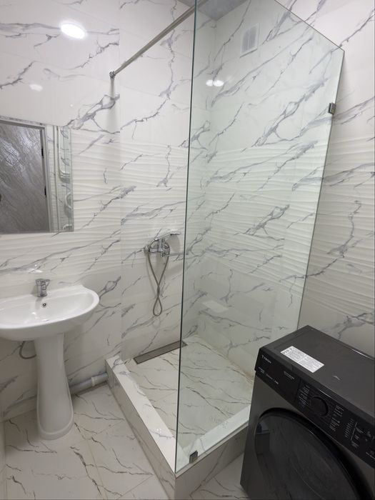 Юнусабад 4 квартал yunusobod 4 kvartal