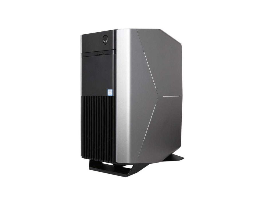 Alienware Desktop PC Aurora R5