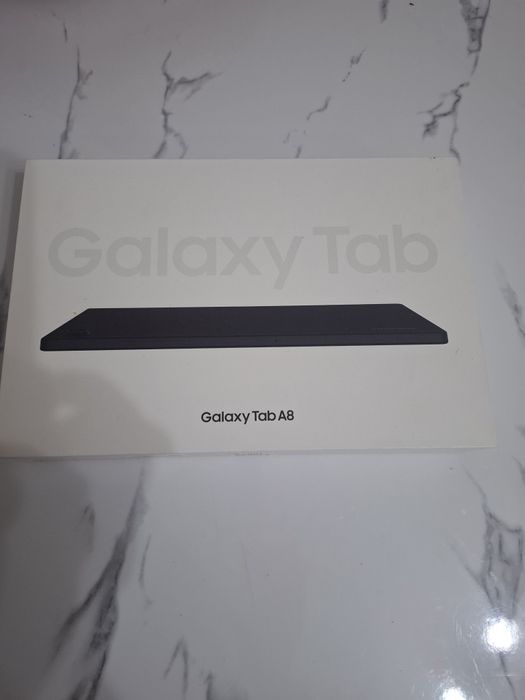 Продам планшет,  Samsung galaxy tab A8
