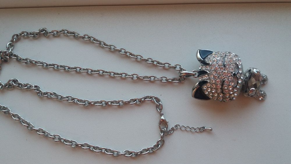 Ceas desteptator Disneyland,Gentute fetite, Masinute