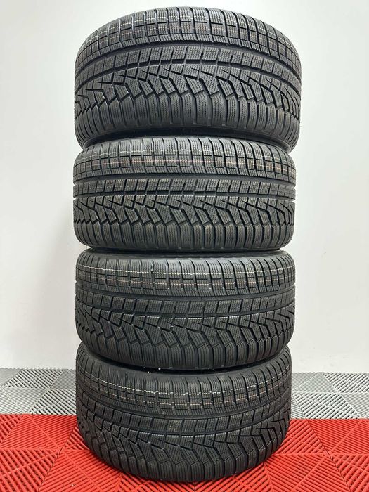 Jante Audi RS6 RS7 NOI R22 TVA19% anv iarna 285 30 22 *GARANTIE*