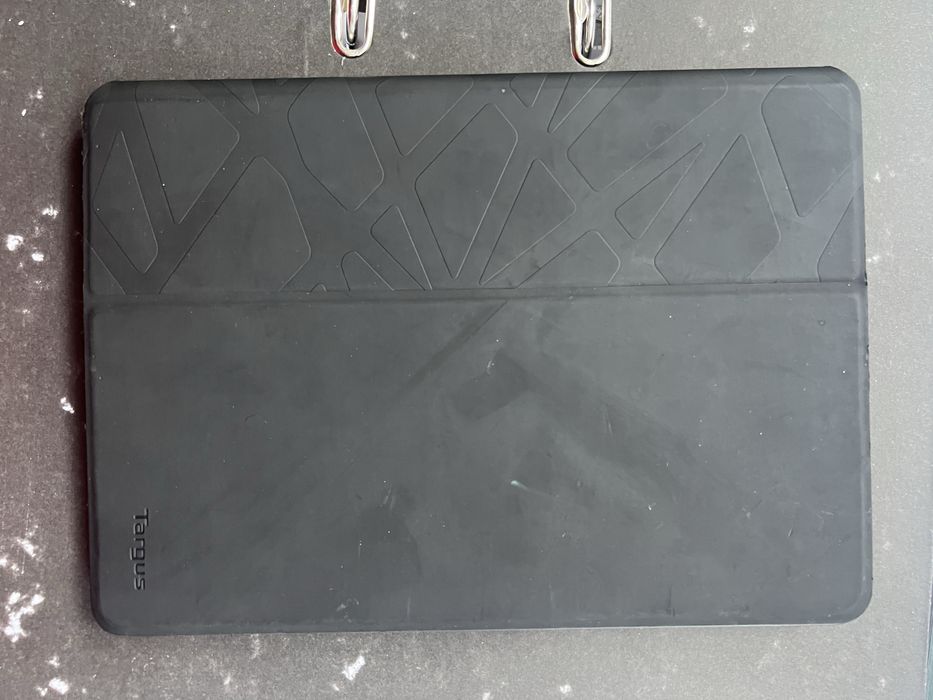 Ipad Air 2 32 GB model A1566