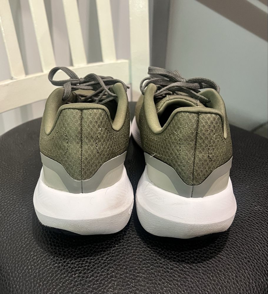 Adidas Runfalcon